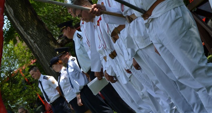 DSC_7134 (Kopírovat).JPG